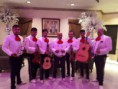 /album/fotogaleria-mariachis-en-monterrey/mariachi-en-monterrey-jpg/